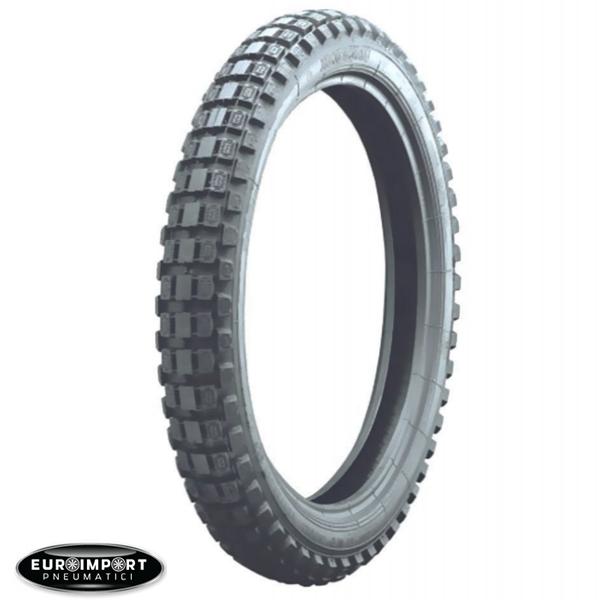 Heidenau K 41  3.25/  16 55 P  XL  TT